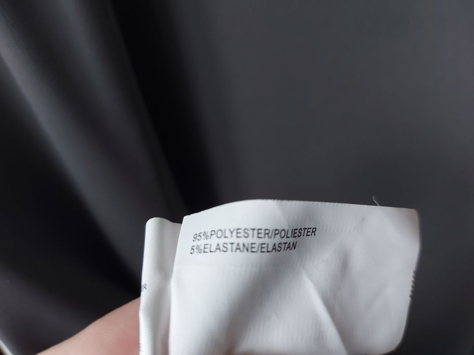 Sukienka Tuba Carry L