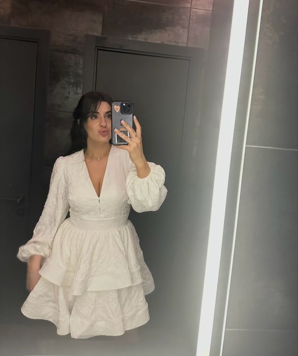 продам сукню el.milas  JACQUELINE