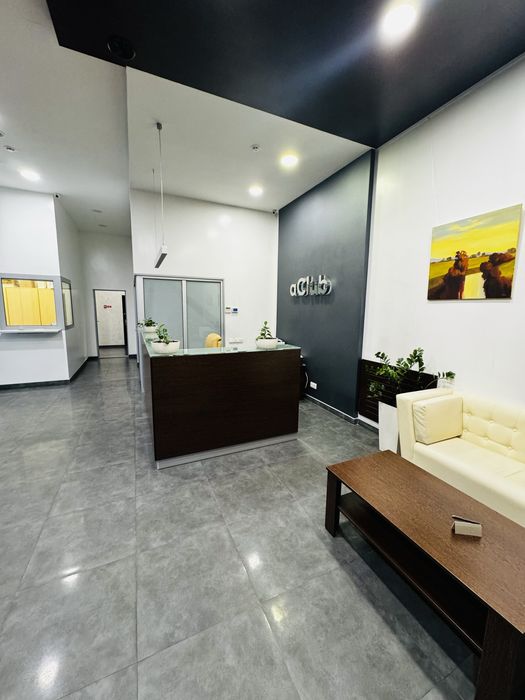 Печерськ Оренда   в центрі Києва