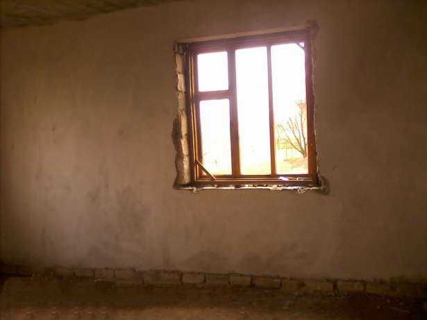 Продаж будинку в с.Кам'янка