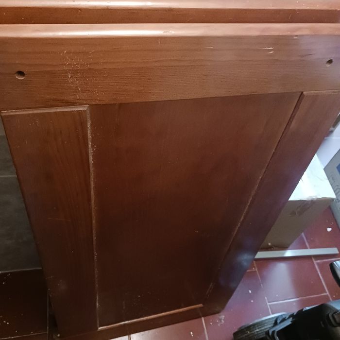 Vendo cama de solteiro com estúdio