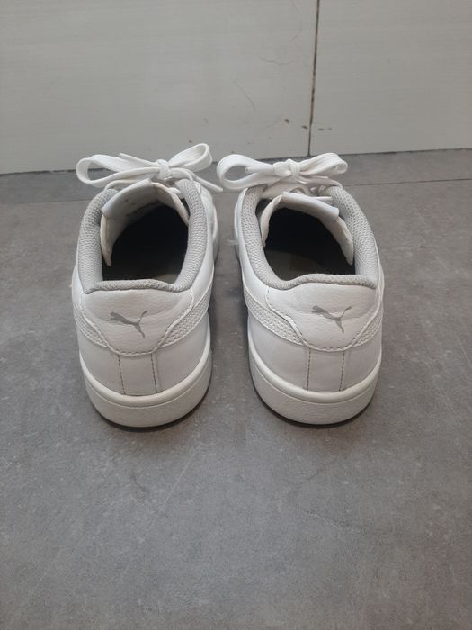 Ténis Originais Puma N.38
