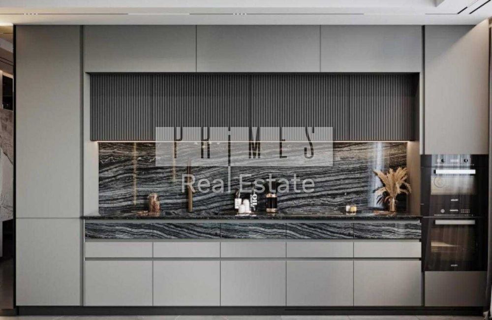 Продажа пентхауса 197м2, Бульвар Фонтанов, Саперне поле 5а, Печерськ