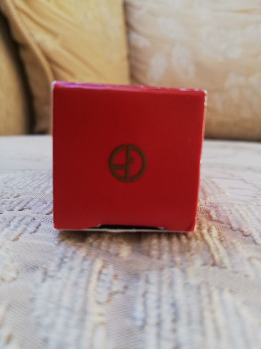 Perfumy mini Si Passione 7ml