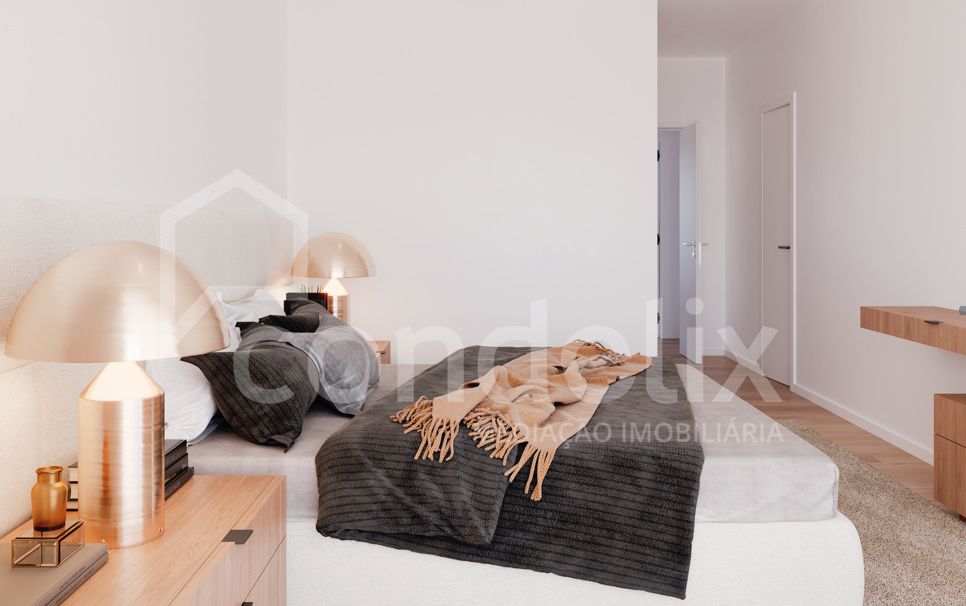 Quarto para estudante a 20min do Campo Grande