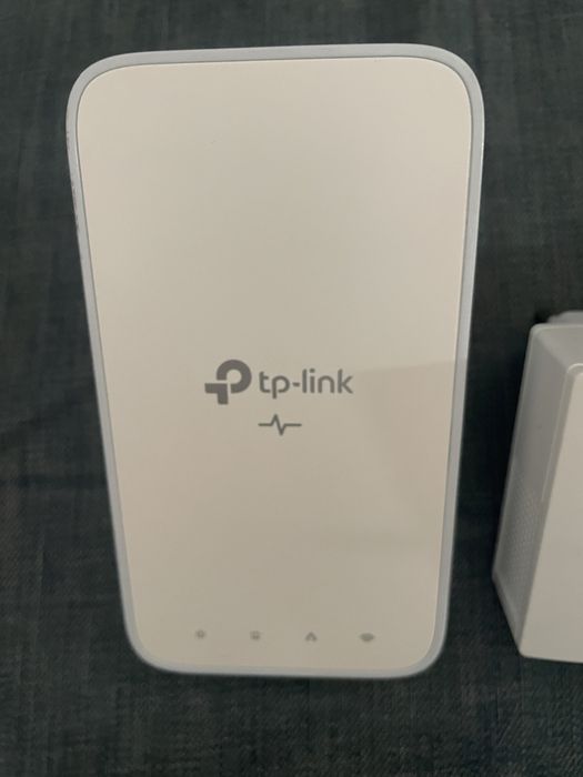 Tp-link to distribute wi-fi throughout the house64563862122497121