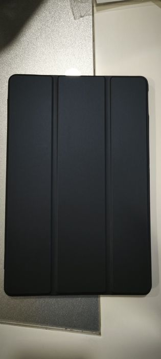 Capa redmi pad SE 11'