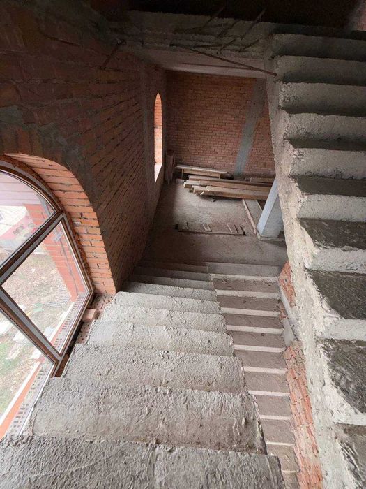 Продається комерційний об’єкт у центрі Чернівців