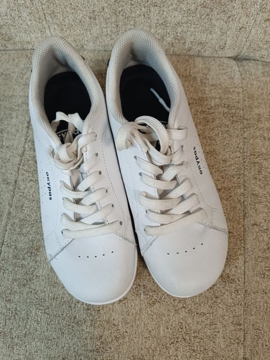 Buty  medyczne oxypas .