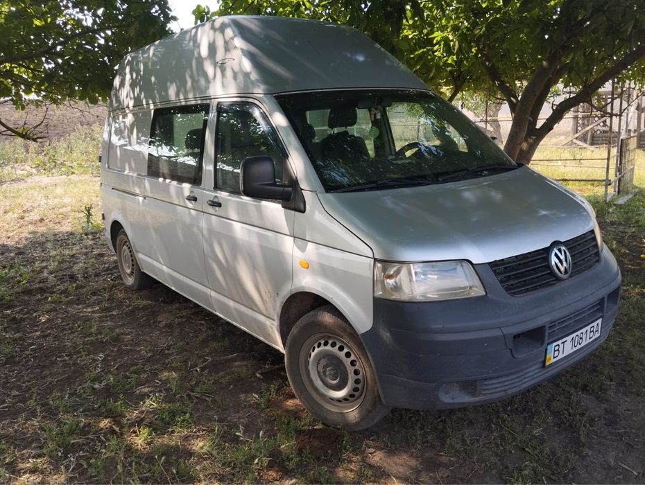 Продам автомобиль