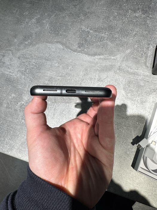 Google pixel 8 - 128GB