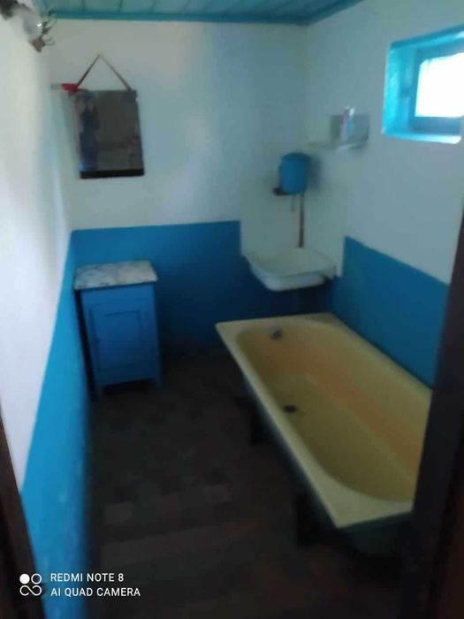 (5) Продам  будинок в с. Шолудьки 8116