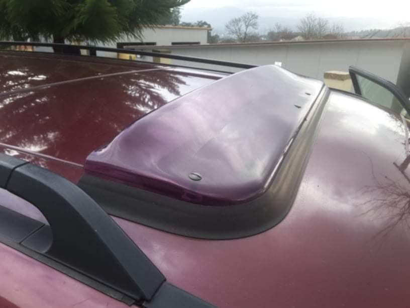 Mercedes Benz 250 TD(Touring Diesel)Não negociavel.