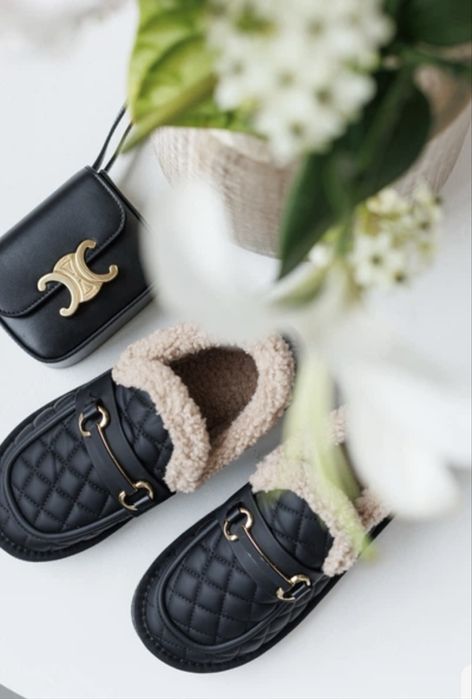 Угги жіночі утеплені НОВІ