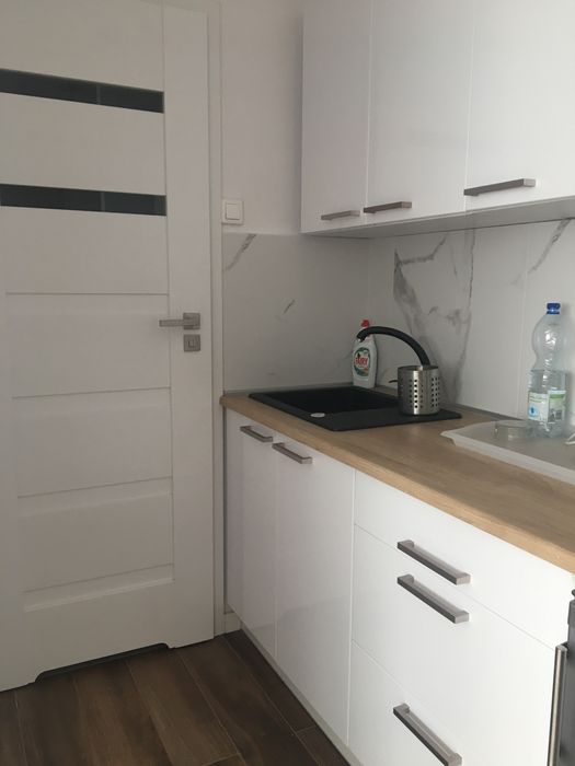 SOPOT CENTRUM, apartament, nocleg   - 150m plaża, obok mola