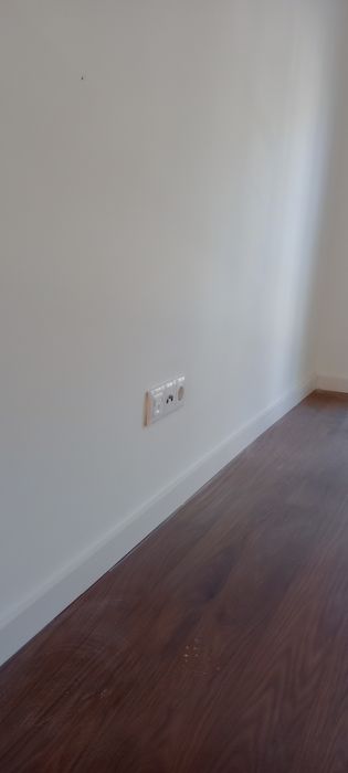 Isolamentos exterior e interior414933320834099201