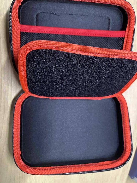 Organizer EDC TacticalGeek EXT13