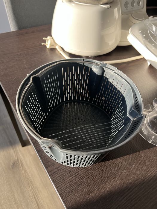 Yammi XL para pecas