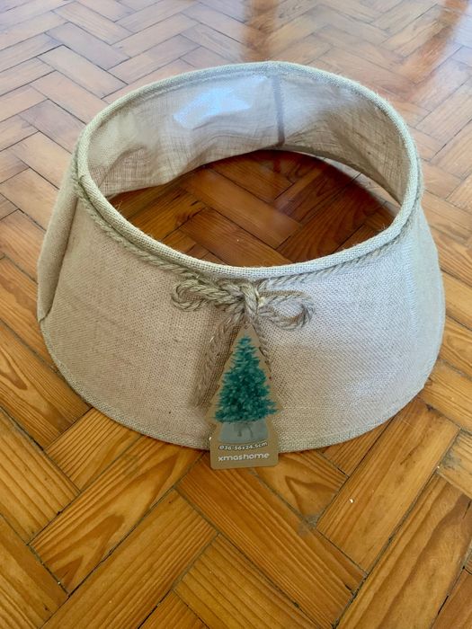 Atenção lojistas / Escolas - Enfeites de Natal