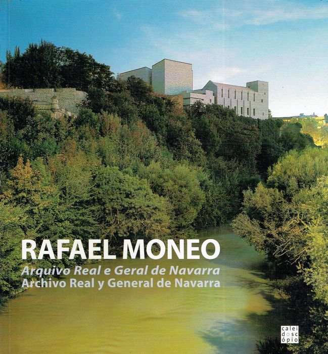 7441

Coleção Arquitecturas

edição Caleidoscópio