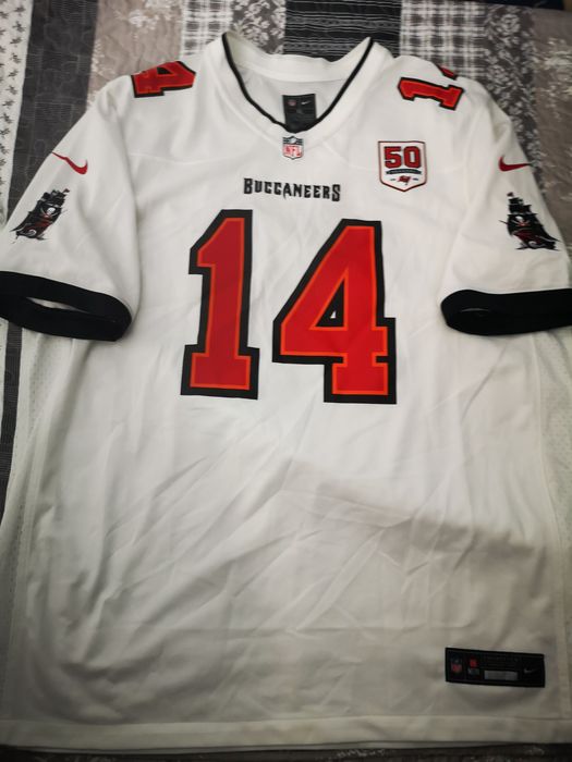 Koszulka NFL Nike Jersey Tampa Bay Buccaneers