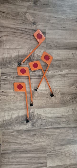 Ramy bezpieczeństwa PRL-U