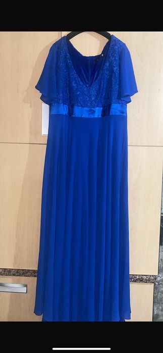 Vestidos cerimónia