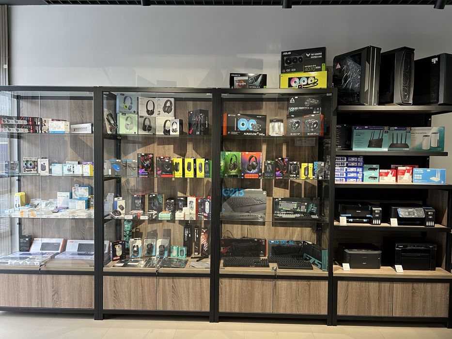 Samsung 65q7f qled 2025