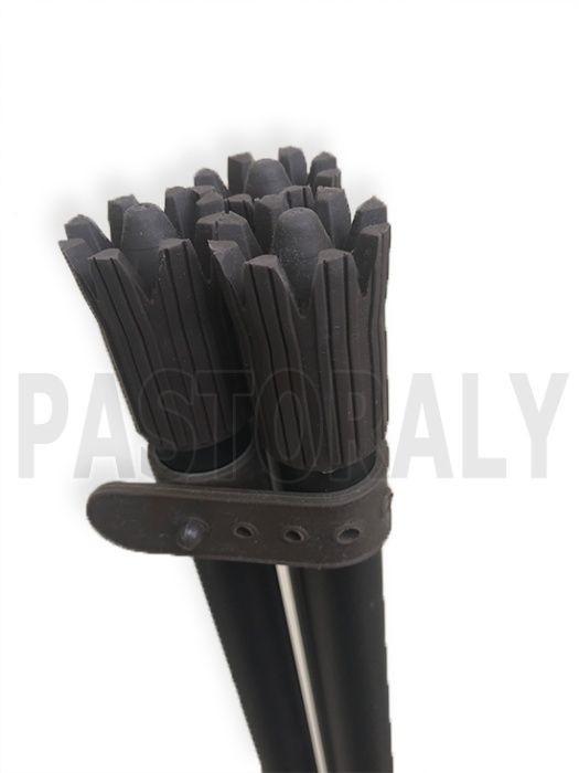 Primos Tripod III Generacji pastorał gen 3