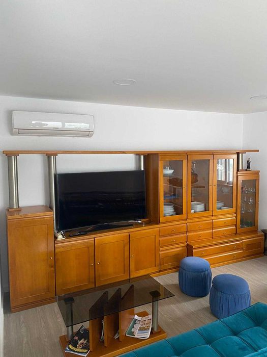 Mobiliario de Sala (perto Tavira)
