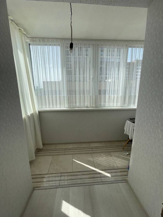 ЖК Набережный Квартал Победа