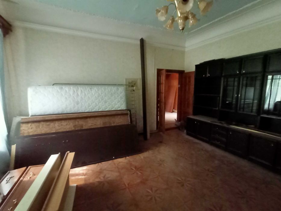 Коммерческая недвижимость по адресу ул. Маразлиевская (площадь 460 м²) - Atlanta.ua - фото 14