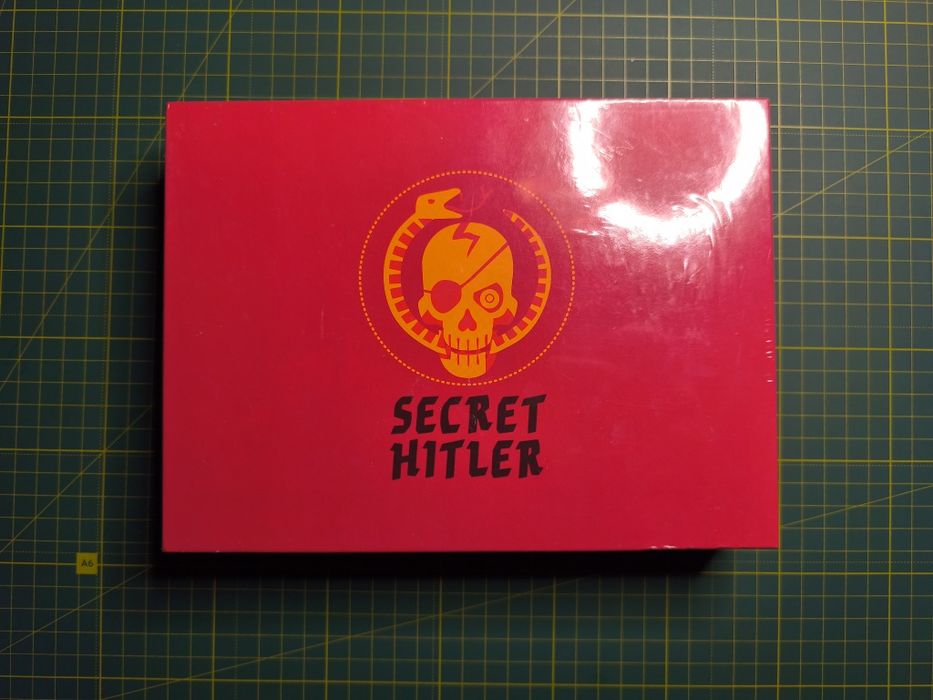 Огромная коллекция: Карточки, фигурки, конструктор  Lego