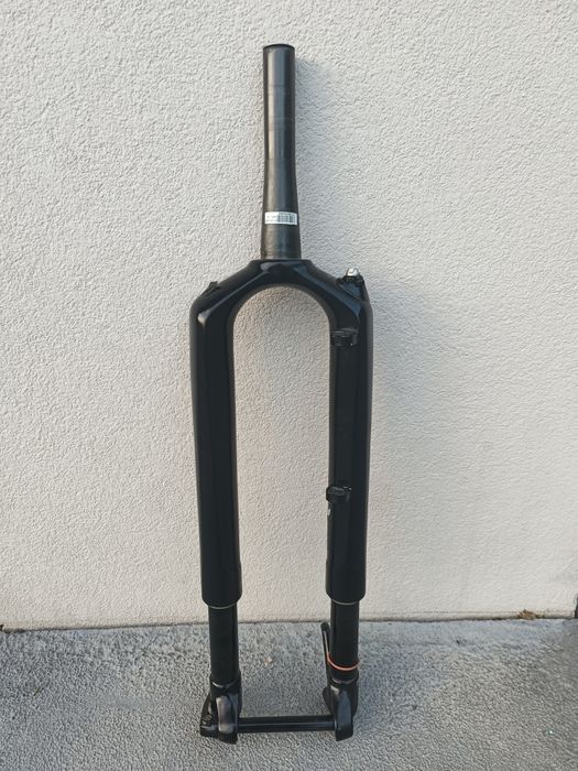 Rock Shox RS-1 Brain