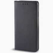 Etui zamykane Samsung A15