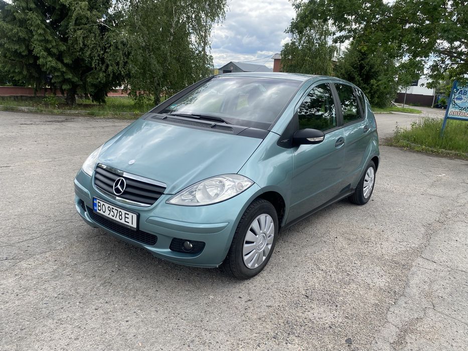 Продам хороший автомобиль за свои денгы полтава