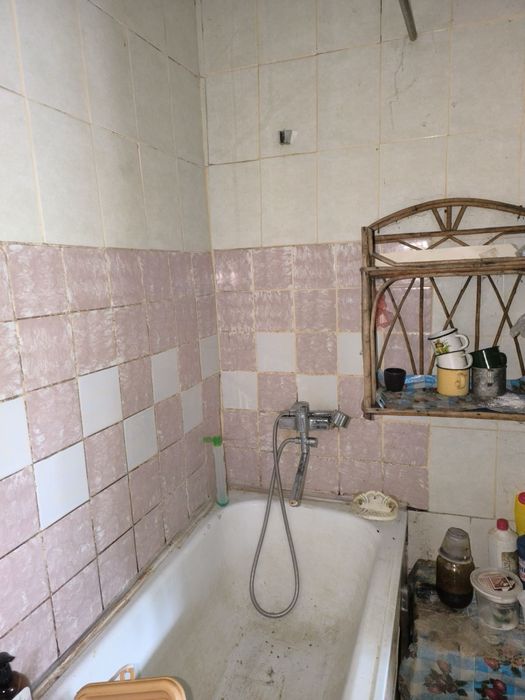 Продаж частини будинку у Тальному 11000$