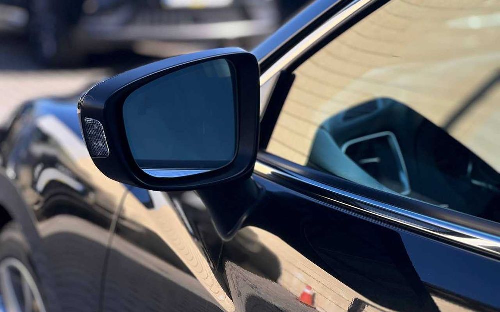 Mazda 6 2013 року