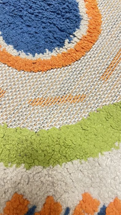 Ковер, палас 1,33*1.90