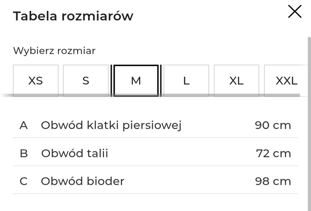 Jasnożółty pikowany płaszcz Reserved