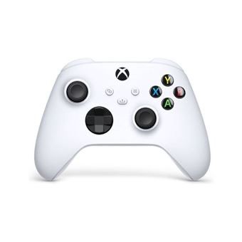 Xbox Series X 1TB Preta + 2 Comandos + Caixa Original