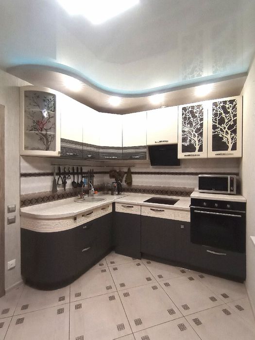 Будівельні послуги. Будівельники. Недорого