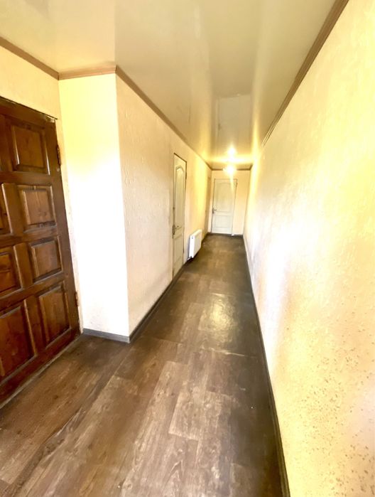 Аренда складского помещения, производство, бокс, территория в ценре.