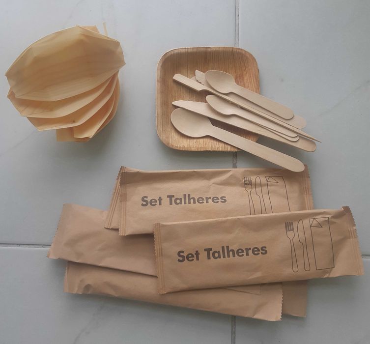 Various Kitchen Utensils447280465252208644