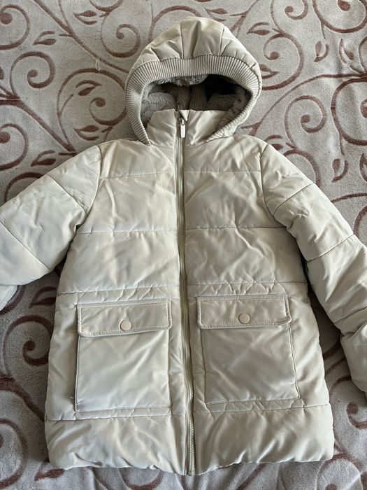 Продам куртку LC Waikiki
