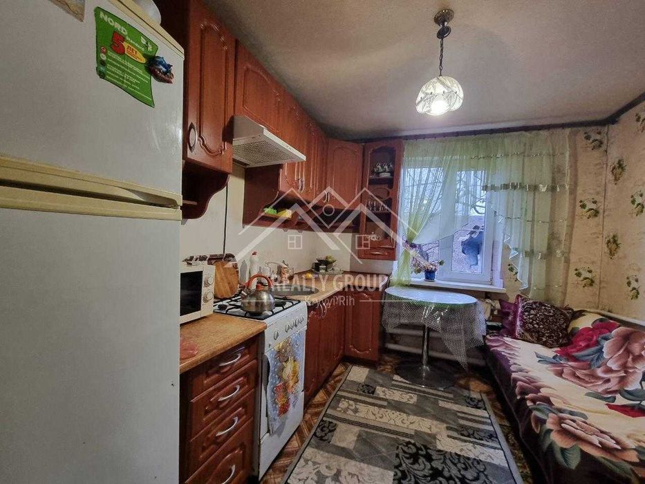 Продаж будинку в Центрально-Міському районі