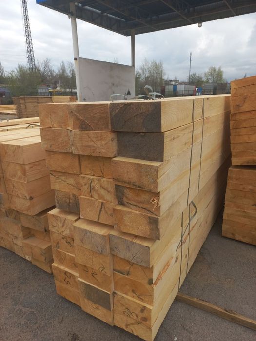 Балка , брус, доска  140×280×6  и 70×360×1,8