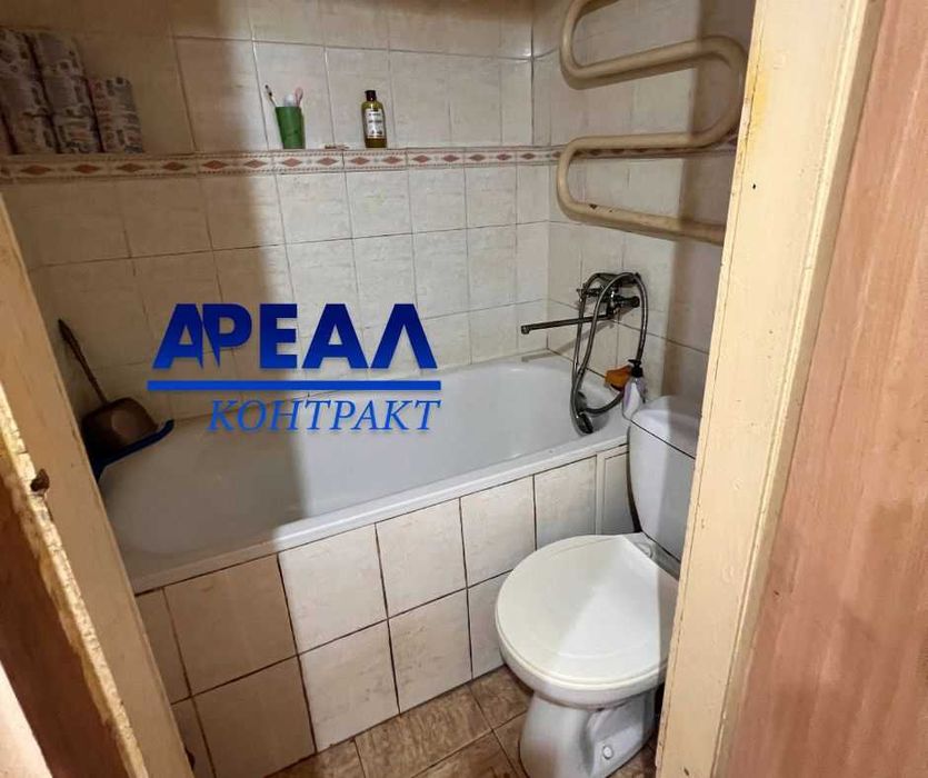 Продам будинок у центрі міста