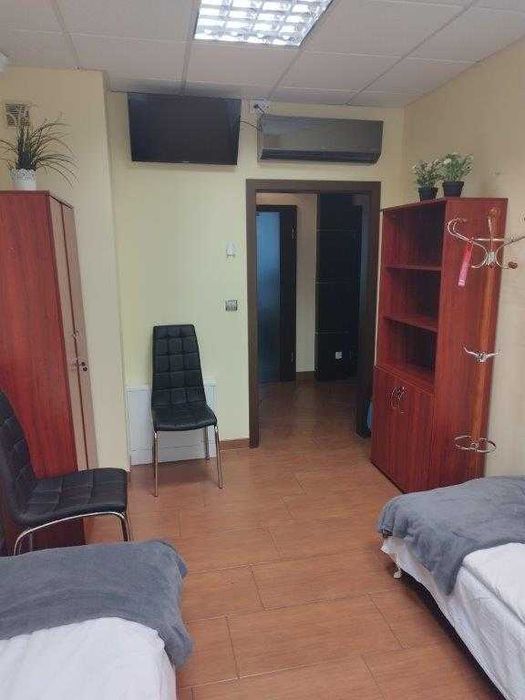 Noclegi , pokoje Dąbrowa Górnicza