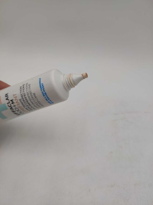 Krem do twarzy La Roche-Posay Effaclar Duo M+ 40 ml